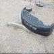 2HGFB2F57CH595093 2012 Honda Civic Lx auction photo thumbnail 12