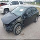 2HGFB2F57CH595093 2012 Honda Civic Lx auction photo thumbnail 2