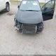2HGFB2F57CH595093 2012 Honda Civic Lx auction photo thumbnail 6
