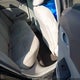 2HGFB2F57CH595093 2012 Honda Civic Lx auction photo thumbnail 8