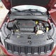 3C4NJDBB1MT507118 2021 Jeep Compass Altitude 4X4 auction photo thumbnail 10