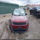 3C4NJDBB1MT507118 2021 Jeep Compass Altitude 4X4 auction photo thumbnail 12