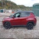 3C4NJDBB1MT507118 2021 Jeep Compass Altitude 4X4 auction photo thumbnail 14