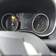 3C4NJDBB1MT507118 2021 Jeep Compass Altitude 4X4 auction photo thumbnail 7