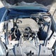 2G1WB57K791276646 2009 Chevrolet Impala Ls auction photo thumbnail 10