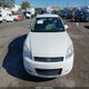2G1WB57K791276646 2009 Chevrolet Impala Ls auction photo thumbnail 12