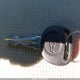 2G1WB57K791276646 2009 Chevrolet Impala Ls auction photo thumbnail 11