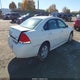 2G1WB57K791276646 2009 Chevrolet Impala Ls auction photo thumbnail 4