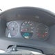 2G1WB57K791276646 2009 Chevrolet Impala Ls auction photo thumbnail 7