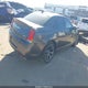 2C3CCABG0JH240557 2018 Chrysler 300 300S auction photo thumbnail 4