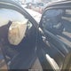 2C3CCABG0JH240557 2018 Chrysler 300 300S auction photo thumbnail 5