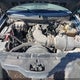 1FTRW12W05KE53916 2005 Ford F-150 Xlt auction photo thumbnail 10