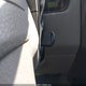 1FTRW12W05KE53916 2005 Ford F-150 Xlt auction photo thumbnail 11