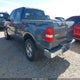 1FTRW12W05KE53916 2005 Ford F-150 Xlt auction photo thumbnail 3