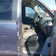 1FTRW12W05KE53916 2005 Ford F-150 Xlt auction photo thumbnail 5