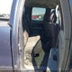 1FTRW12W05KE53916 2005 Ford F-150 Xlt auction photo thumbnail 8