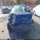JF1GPAC66DH209871 2013 Subaru Impreza 2.0I Premium auction photo thumbnail 12
