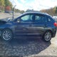 JF1GPAC66DH209871 2013 Subaru Impreza 2.0I Premium auction photo thumbnail 14