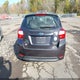 JF1GPAC66DH209871 2013 Subaru Impreza 2.0I Premium auction photo thumbnail 16
