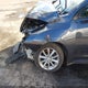 JF1GPAC66DH209871 2013 Subaru Impreza 2.0I Premium auction photo thumbnail 17