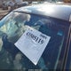 JF1GPAC66DH209871 2013 Subaru Impreza 2.0I Premium auction photo thumbnail 20