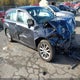 JF1GPAC66DH209871 2013 Subaru Impreza 2.0I Premium auction photo thumbnail 1
