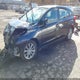 JF1GPAC66DH209871 2013 Subaru Impreza 2.0I Premium auction photo thumbnail 2