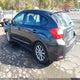 JF1GPAC66DH209871 2013 Subaru Impreza 2.0I Premium auction photo thumbnail 3