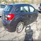 JF1GPAC66DH209871 2013 Subaru Impreza 2.0I Premium auction photo thumbnail 4