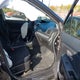 JF1GPAC66DH209871 2013 Subaru Impreza 2.0I Premium auction photo thumbnail 5
