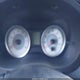 JF1GPAC66DH209871 2013 Subaru Impreza 2.0I Premium auction photo thumbnail 7
