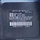 JF1GPAC66DH209871 2013 Subaru Impreza 2.0I Premium auction photo thumbnail 9