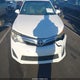4T1BF1FK4CU159909 2012 Toyota Camry Le auction photo thumbnail 12