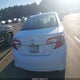 4T1BF1FK4CU159909 2012 Toyota Camry Le auction photo thumbnail 16