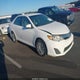 4T1BF1FK4CU159909 2012 Toyota Camry Le auction photo thumbnail 1