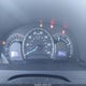 4T1BF1FK4CU159909 2012 Toyota Camry Le auction photo thumbnail 7
