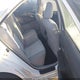 4T1BF1FK4CU159909 2012 Toyota Camry Le auction photo thumbnail 8