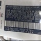 4T1BF1FK4CU159909 2012 Toyota Camry Le auction photo thumbnail 9