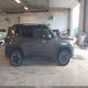 ZACCJBCT2GPC99362 2016 Jeep Renegade Trailhawk auction photo thumbnail 13