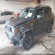 ZACCJBCT2GPC99362 2016 Jeep Renegade Trailhawk auction photo thumbnail 2