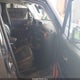 ZACCJBCT2GPC99362 2016 Jeep Renegade Trailhawk auction photo thumbnail 5