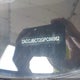 ZACCJBCT2GPC99362 2016 Jeep Renegade Trailhawk auction photo thumbnail 9