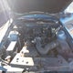 1ZVHT80NX75278239 2007 Ford Mustang V6 Deluxe/V6 Premium auction photo thumbnail 10
