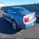 1ZVHT80NX75278239 2007 Ford Mustang V6 Deluxe/V6 Premium auction photo thumbnail 3