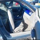 1ZVHT80NX75278239 2007 Ford Mustang V6 Deluxe/V6 Premium auction photo thumbnail 5