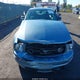 1ZVHT80NX75278239 2007 Ford Mustang V6 Deluxe/V6 Premium auction photo thumbnail 6