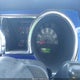 1ZVHT80NX75278239 2007 Ford Mustang V6 Deluxe/V6 Premium auction photo thumbnail 7