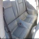 1ZVHT80NX75278239 2007 Ford Mustang V6 Deluxe/V6 Premium auction photo thumbnail 8