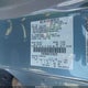 1ZVHT80NX75278239 2007 Ford Mustang V6 Deluxe/V6 Premium auction photo thumbnail 9