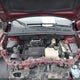 3GNCJLSB4HL267268 2017 Chevrolet Trax Lt auction photo thumbnail 10